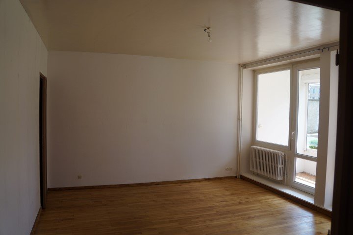 LOCATION - Appartement - MONTBRISON (42600) - 590 €