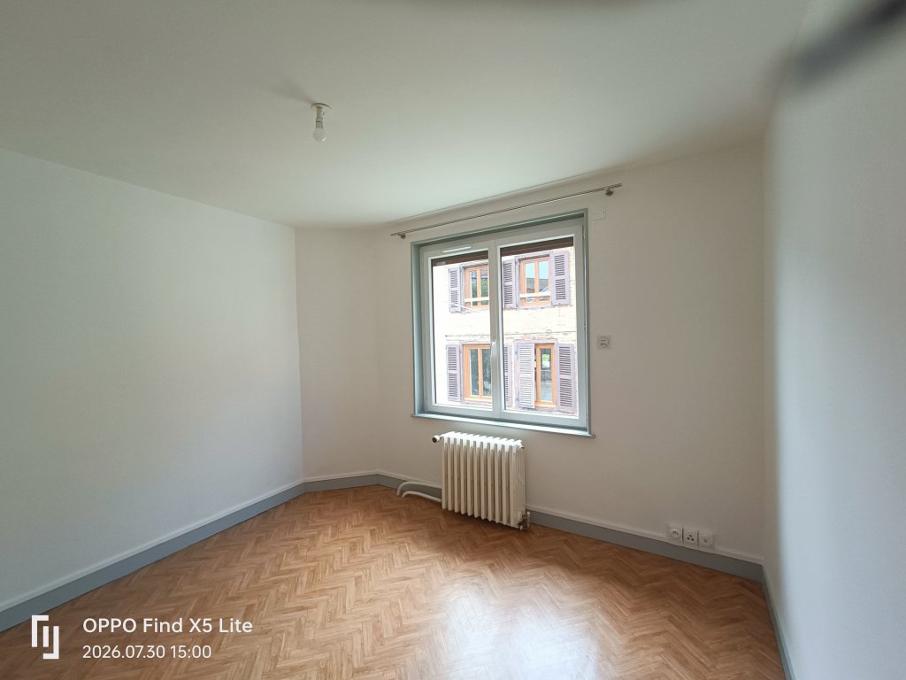 LOCATION - Maison/villa - BOEN SUR LIGNON (42130) - 700 €