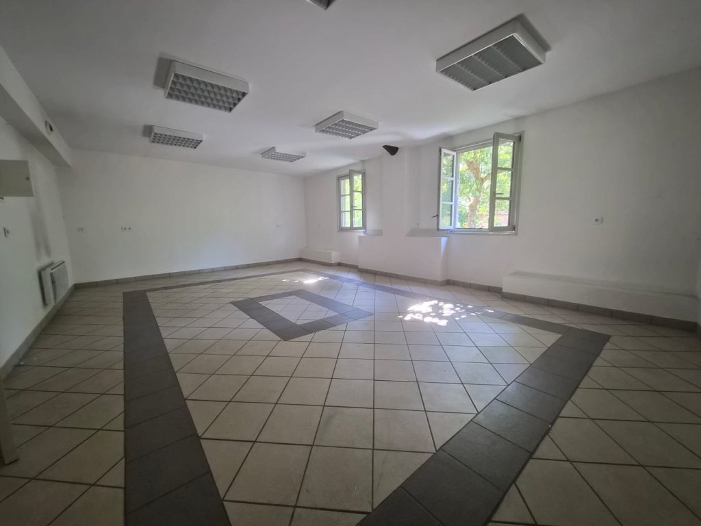 VENTE - Loft/atelier/surface - MONTBRISON (42600) - 160000 €
