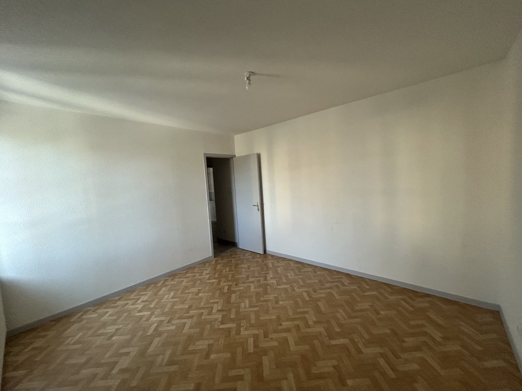 LOCATION - Appartement - MONTBRISON (42600) - 480 €