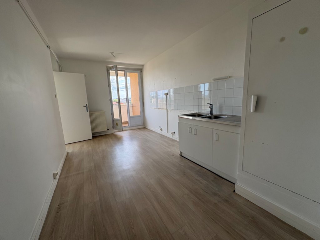 VENTE - Appartement - FEURS (42110) - 175000 €