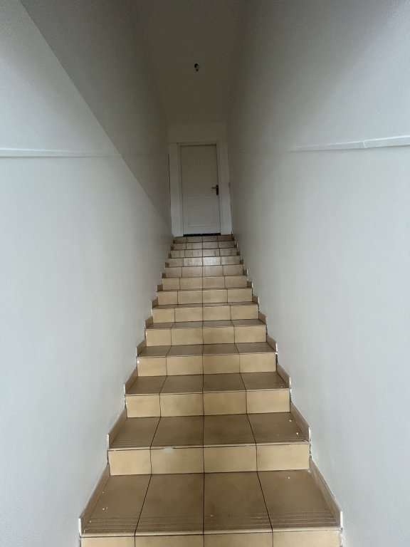 LOCATION - Appartement - MONTBRISON (42600) - 490 €