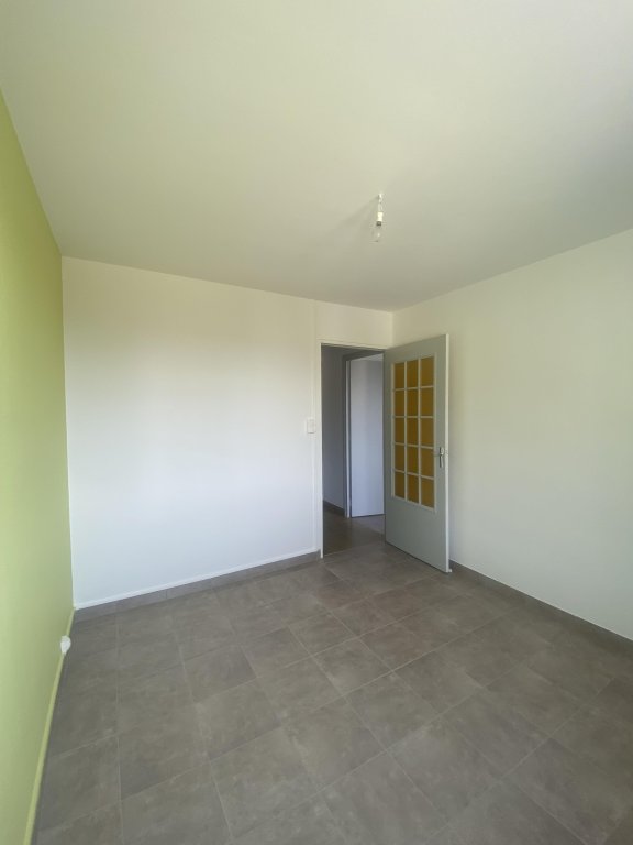 LOCATION - Appartement - BOEN SUR LIGNON (42130) - 550 €