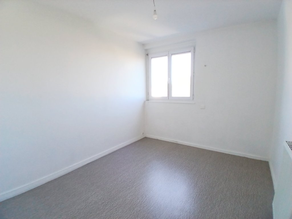 VENTE - Appartement - FEURS (42110) - 149000 €