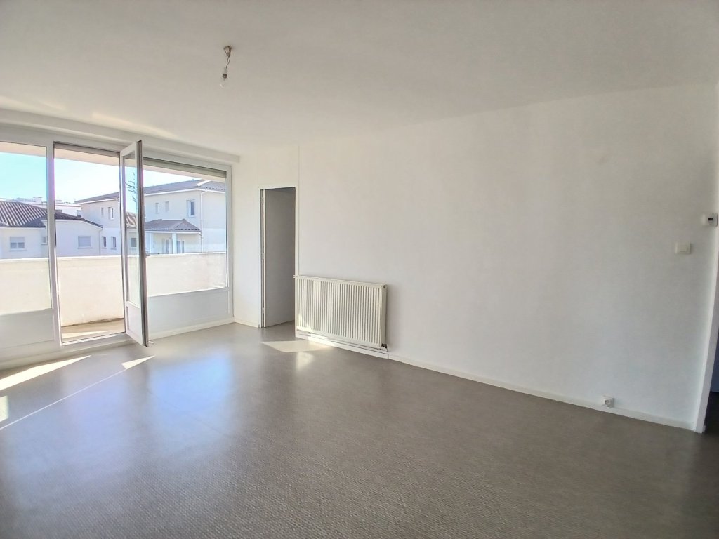 VENTE - Appartement - FEURS (42110) - 149000 €