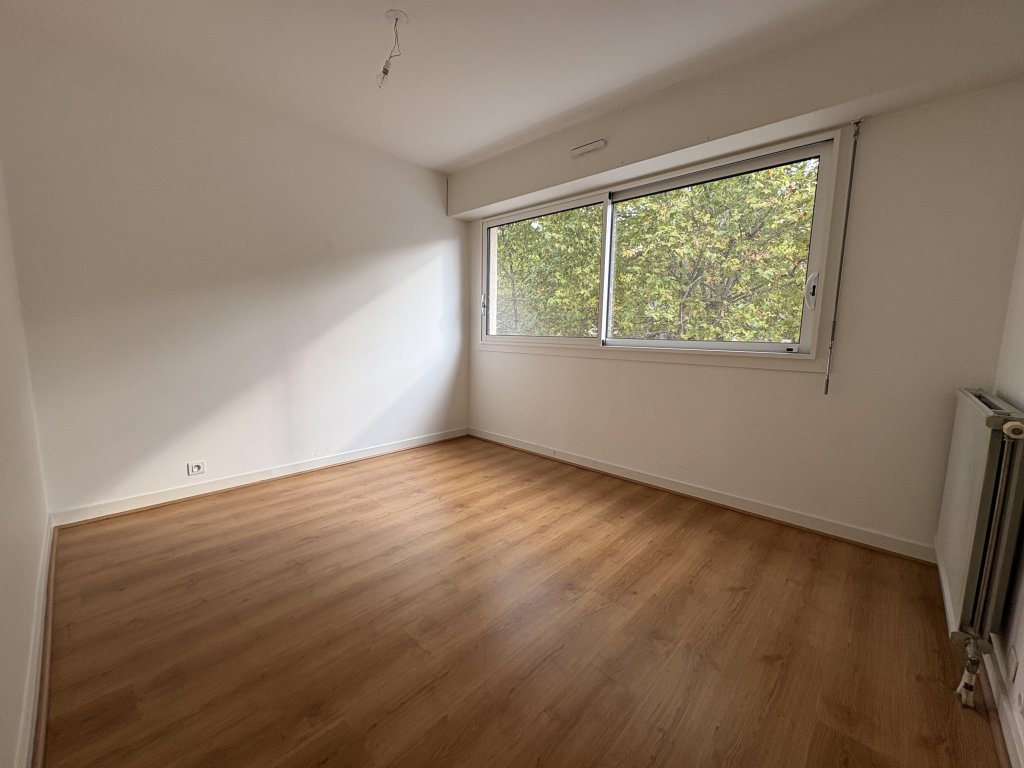 LOCATION - Appartement - FEURS (42110) - 795 €