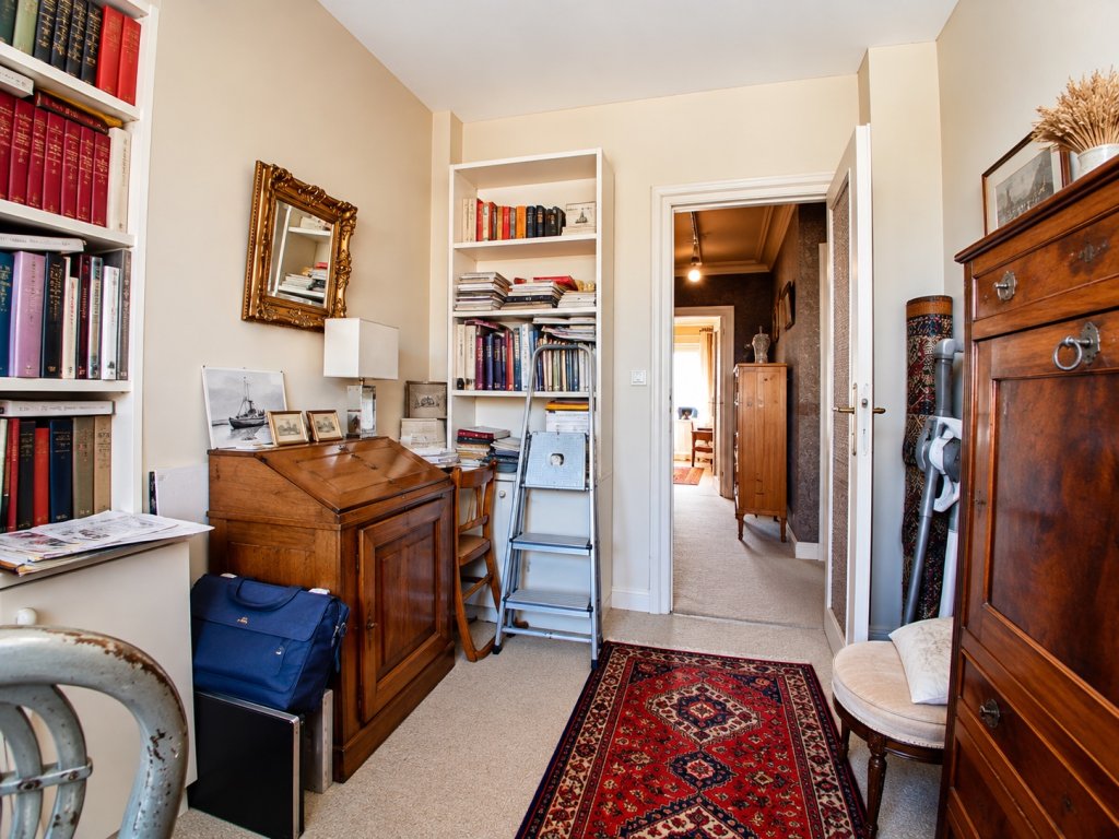VENTE - Appartement - MONTBRISON (42600) - 374000 €