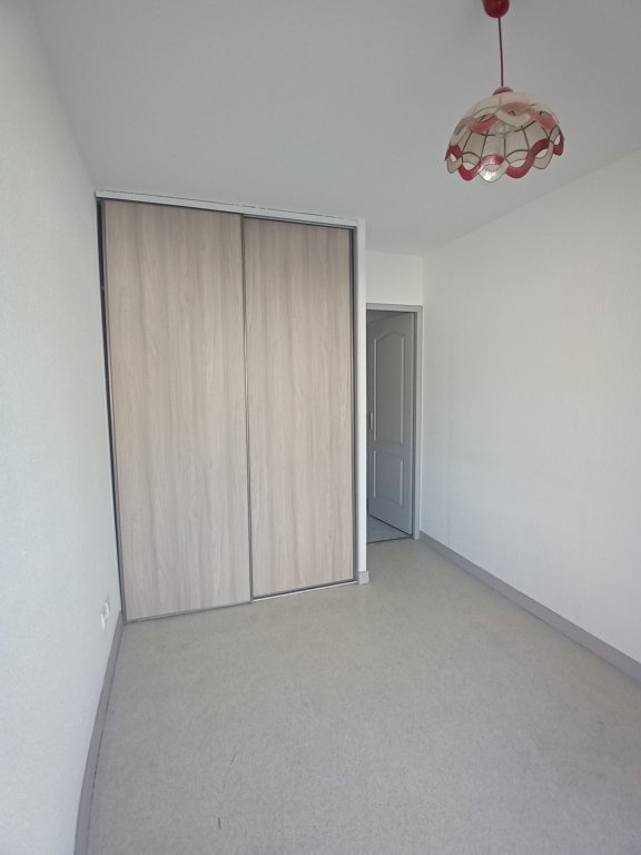LOCATION - Appartement - BOEN SUR LIGNON (42130) - 366 €