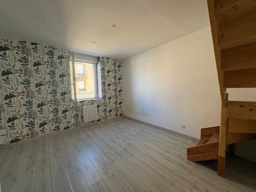 VENTE - Maison/villa - FEURS (42110) - 98000 €
