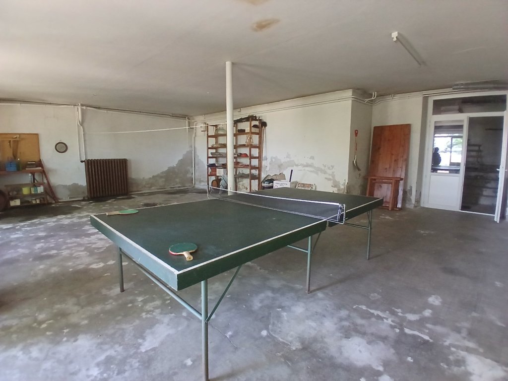 VENTE - Maison/villa - ROZIER EN DONZY (42810) - 185000 €