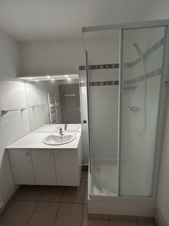 LOCATION - Appartement - SAVIGNEUX (42600) - 380 €