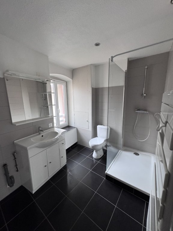VENTE - Immeuble - FEURS (42110) - 365000 €
