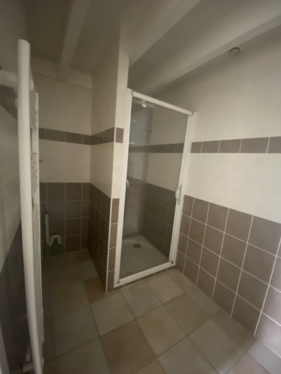 LOCATION - Appartement - BOISSET LES MONTROND (42210) - 550 €