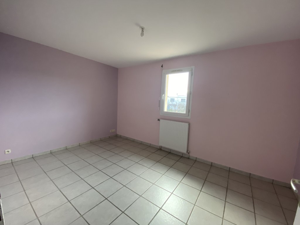LOCATION - Maison/villa - MONTBRISON (42600) - 860 €
