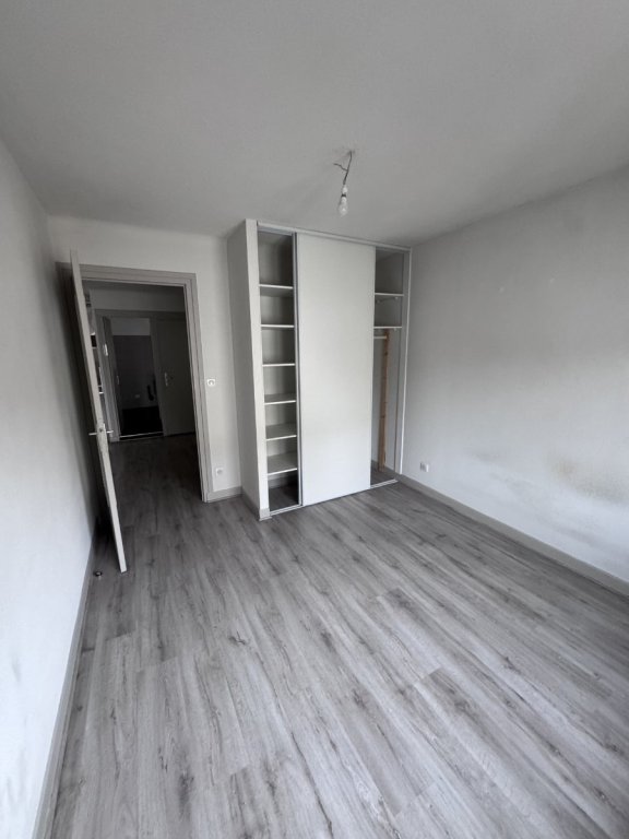 VENTE - Immeuble - FEURS (42110) - 365000 €