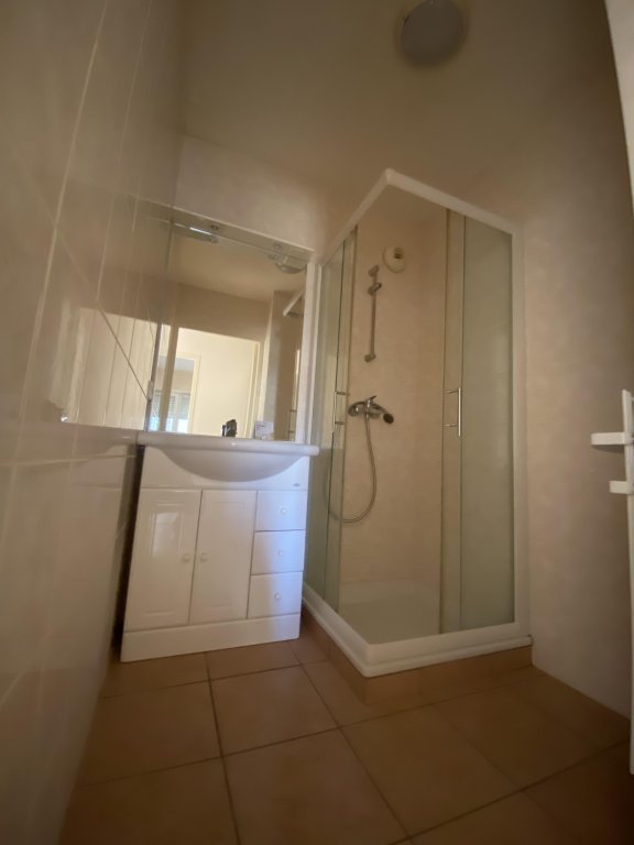 LOCATION - Appartement - MONTBRISON (42600) - 516 €