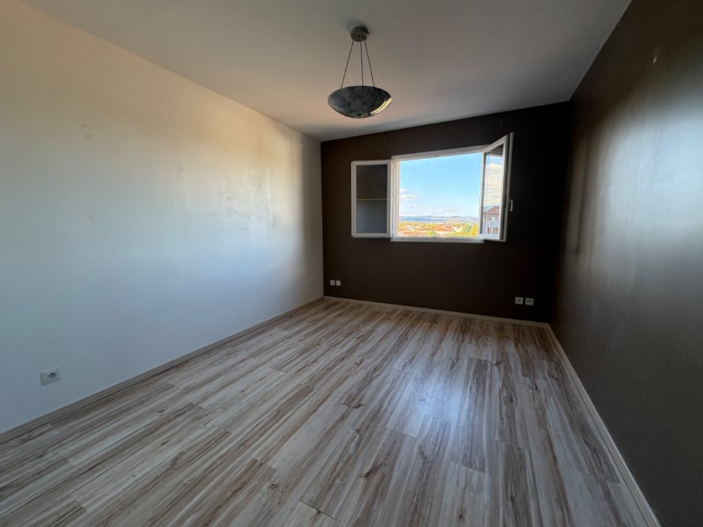 VENTE - Appartement - MONTBRISON (42600) - 248000 €