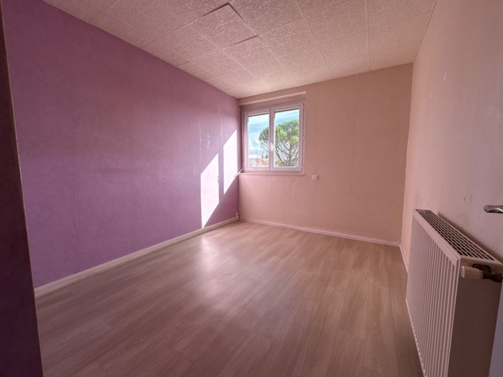VENTE - Appartement - FEURS (42110) - 129000 €